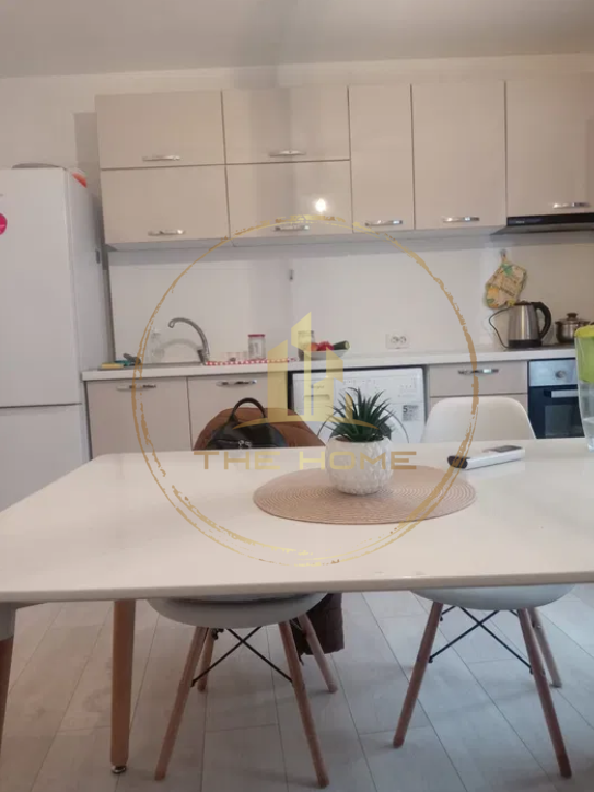 property header pic